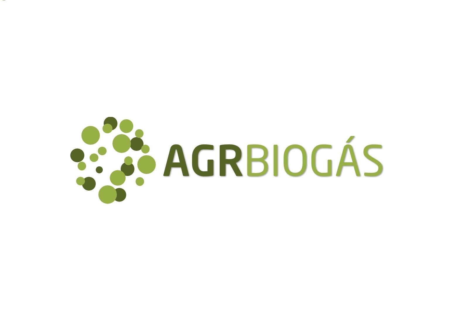 AGR Biogás, SWIFT 2 y Rika Biotech refuerzan su sociedad en el sector del biometano español
