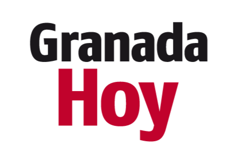 Granada Hoy – La Junta respalda el avance del proyecto de la planta de biogás en La Calahorra